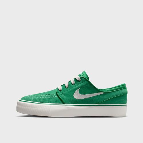 Ou Stefan Rakuten Janoski Cher Pas Nike Sur Homme D'occasion 8mNwvn0